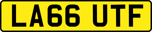 LA66UTF