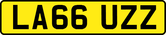 LA66UZZ