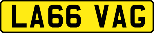 LA66VAG