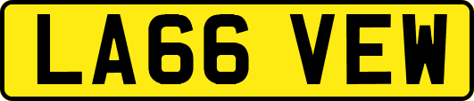 LA66VEW