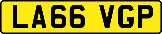 LA66VGP