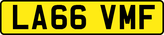 LA66VMF