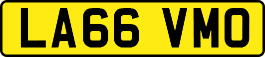 LA66VMO