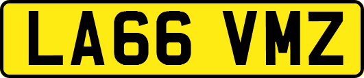 LA66VMZ