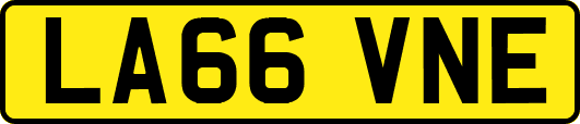 LA66VNE