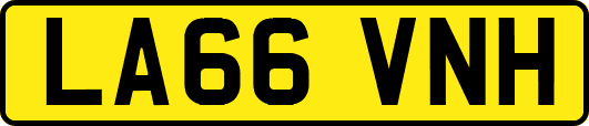 LA66VNH