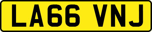 LA66VNJ