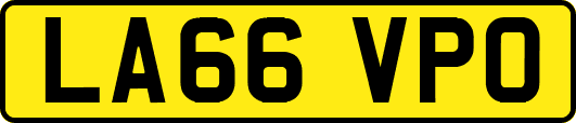 LA66VPO