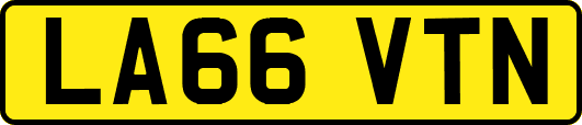 LA66VTN