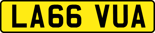 LA66VUA