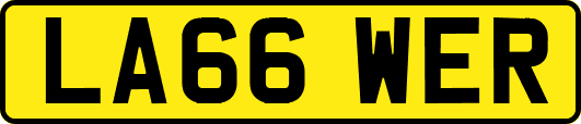 LA66WER
