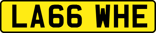 LA66WHE