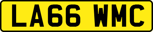 LA66WMC