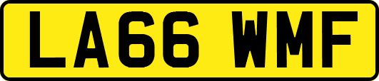 LA66WMF