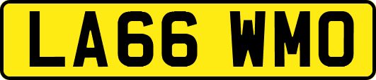 LA66WMO