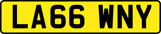 LA66WNY