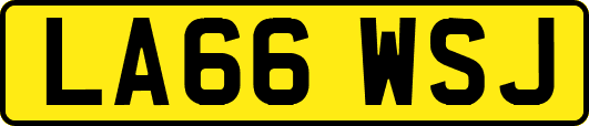 LA66WSJ