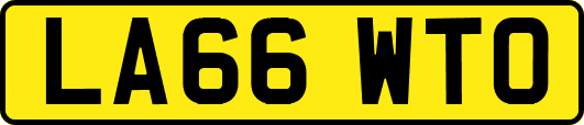 LA66WTO