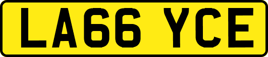 LA66YCE