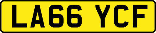 LA66YCF