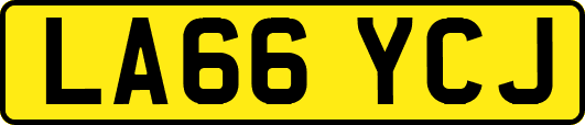 LA66YCJ
