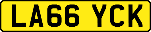 LA66YCK