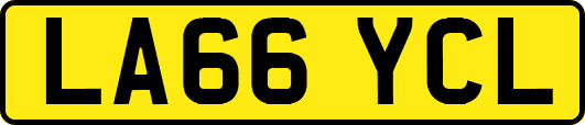 LA66YCL