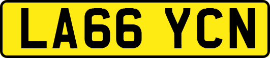 LA66YCN