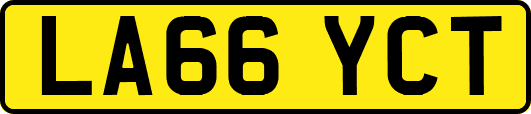 LA66YCT