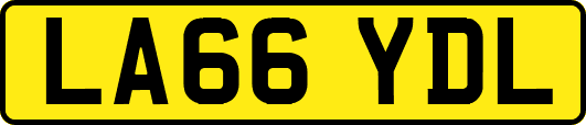 LA66YDL