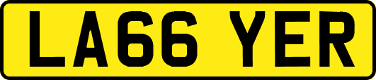 LA66YER