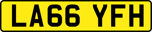 LA66YFH