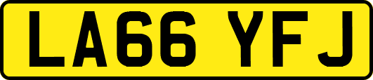 LA66YFJ