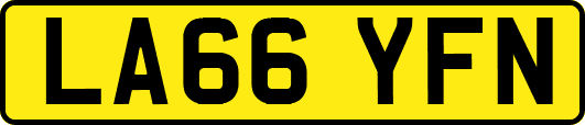LA66YFN