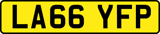 LA66YFP