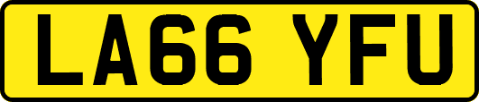 LA66YFU
