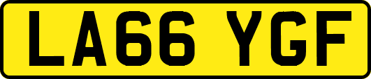 LA66YGF