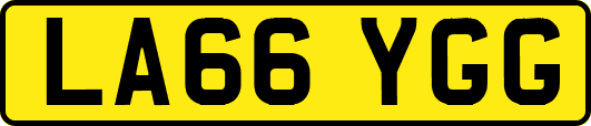 LA66YGG