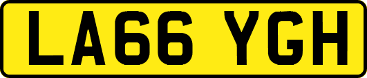 LA66YGH