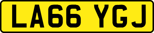 LA66YGJ