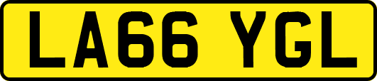 LA66YGL