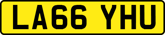 LA66YHU