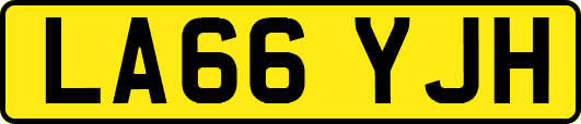 LA66YJH