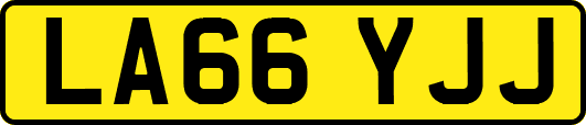 LA66YJJ