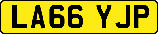 LA66YJP