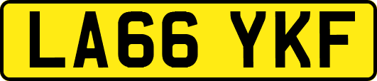 LA66YKF