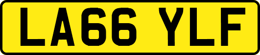 LA66YLF