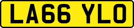 LA66YLO