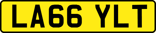 LA66YLT
