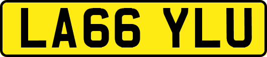 LA66YLU